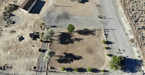 22755 Rye Patch Reservoir Road, Lovelock, NV 89419 Photo