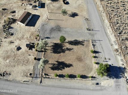 22755 Rye Patch Reservoir Road, Lovelock, NV 89419 Photo