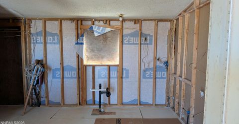 22755 Rye Patch Reservoir Road, Lovelock, NV 89419 Photo