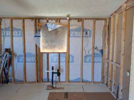 22755 Rye Patch Reservoir Road, Lovelock, NV 89419 Photo