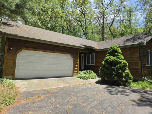 5000 Felland Road, Madison, WI 53718