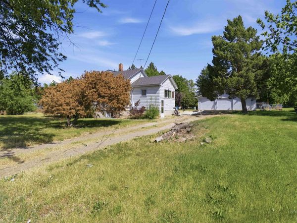 2505 Syringa Ln, Caldwell, ID 83605