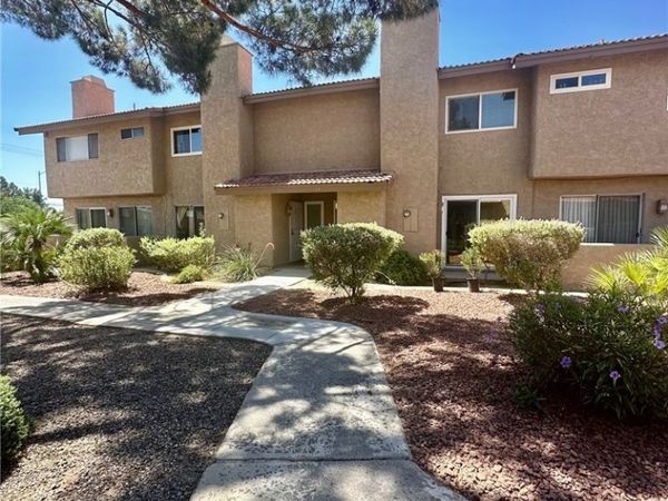 3384 Matvay Street , Las Vegas, NV 89121