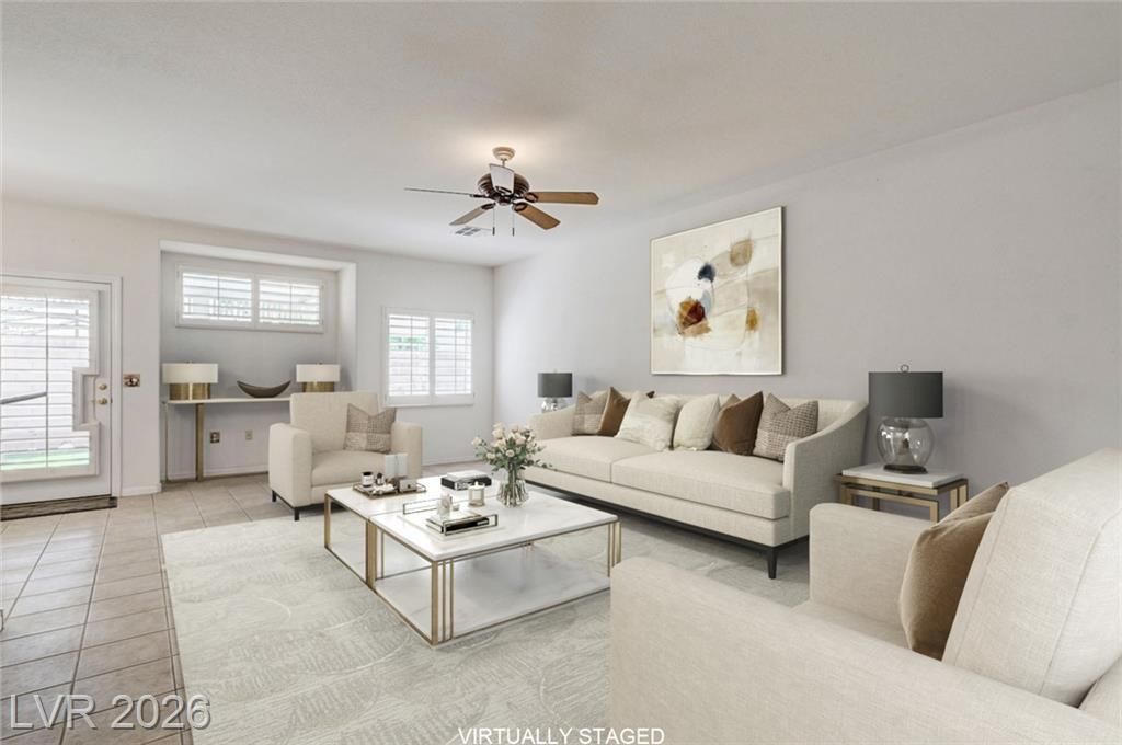 1479 Orange Jubilee Road, Henderson, NV 89014 Main Photo