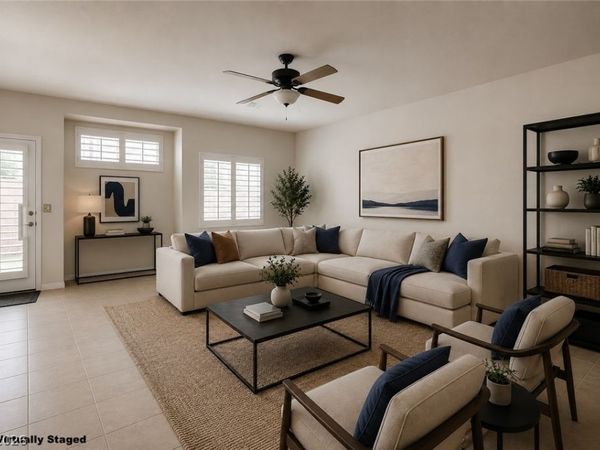 1479 Orange Jubilee Road , Henderson, NV 89014