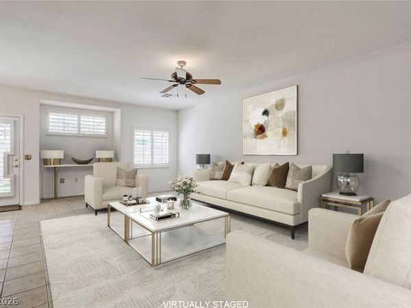 1479 Orange Jubilee Road , Henderson, NV 89014