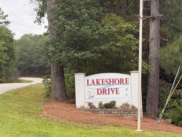 00 Fairview Road , New London, NC 28127