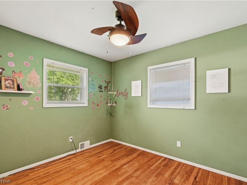 304 Howland Wilson Road NE, Warren, OH 44484 Photo 13