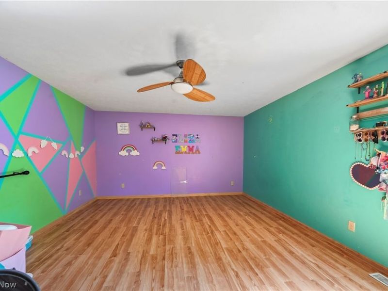 304 Howland Wilson Road NE, Warren, OH 44484 Photo 14