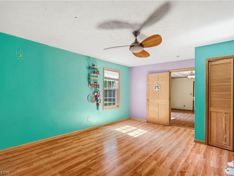 304 Howland Wilson Road NE, Warren, OH 44484 Photo 15