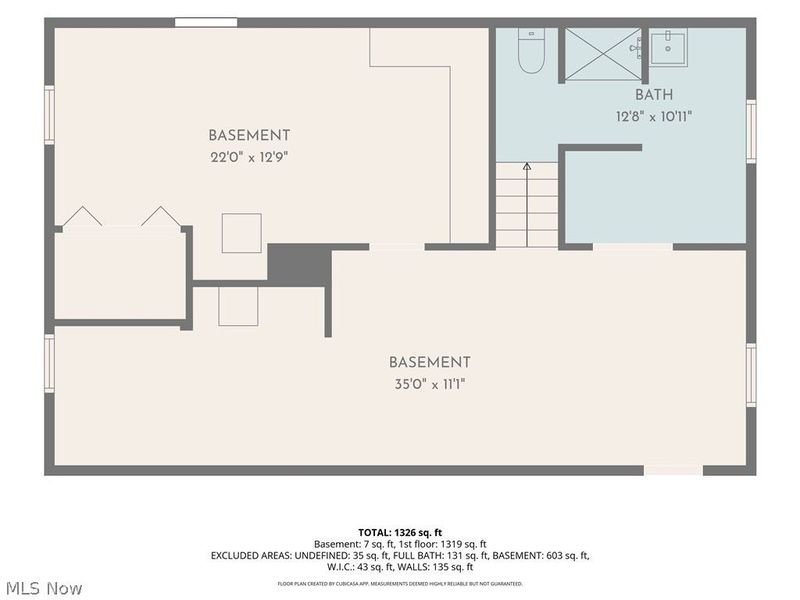 304 Howland Wilson Road NE, Warren, OH 44484 Photo 27
