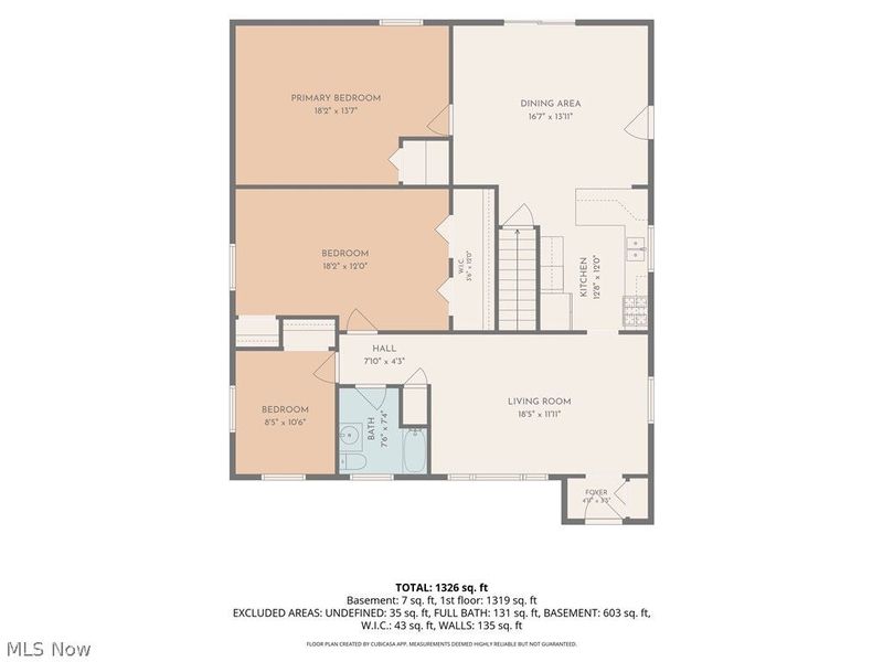 304 Howland Wilson Road NE, Warren, OH 44484 Photo 28