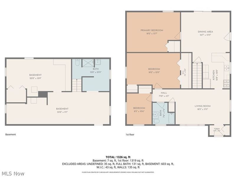 304 Howland Wilson Road NE, Warren, OH 44484 Photo 29