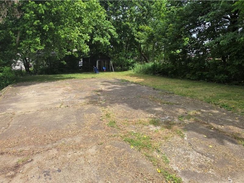 111 N Brockway, Youngstown, OH 44509 Photo 2