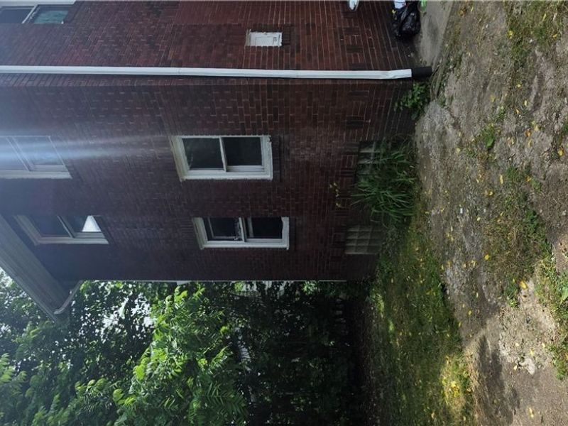 111 N Brockway, Youngstown, OH 44509 Photo 4
