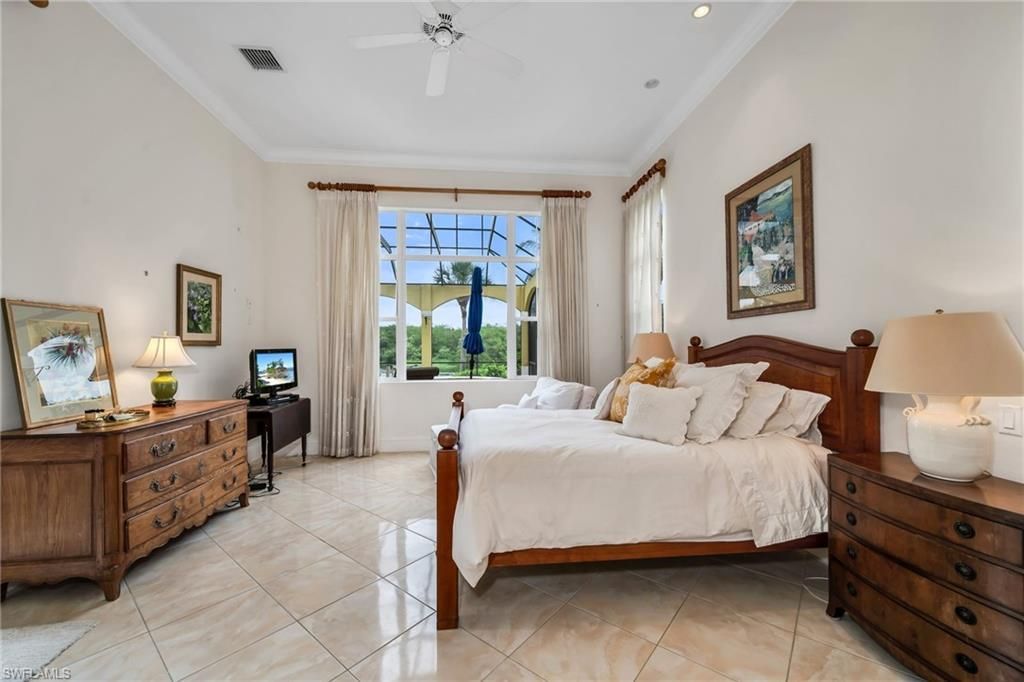 8572 Bellagio Dr, Naples, FL 34114 Photo