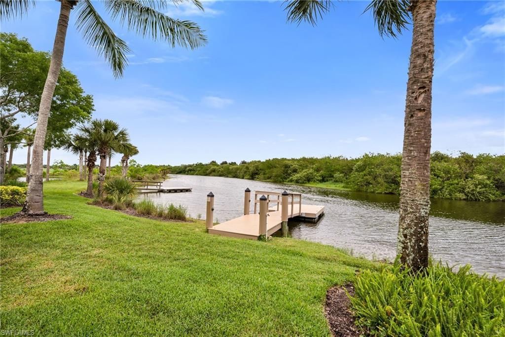8572 Bellagio Dr, Naples, FL 34114 Photo