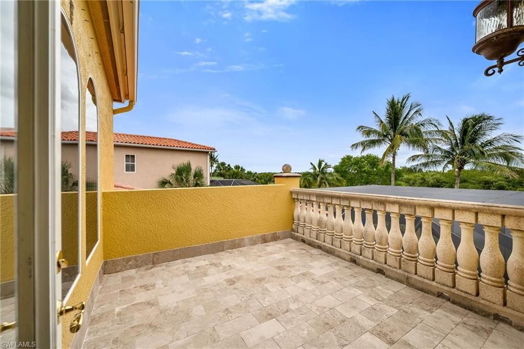 8572 Bellagio Dr, Naples, FL 34114 Photo