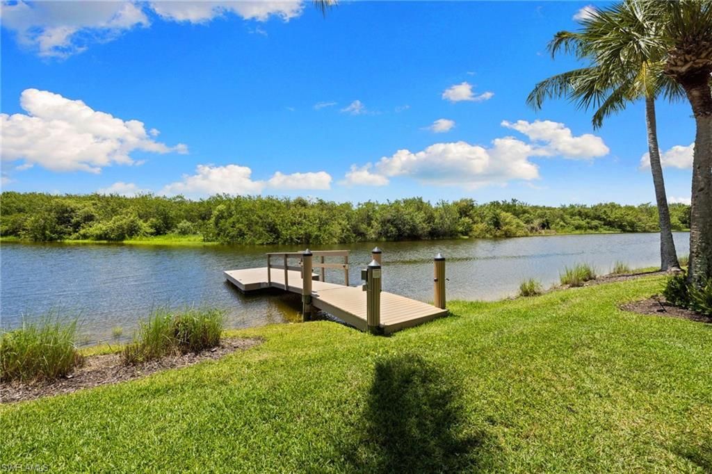 8572 Bellagio Dr, Naples, FL 34114 Photo