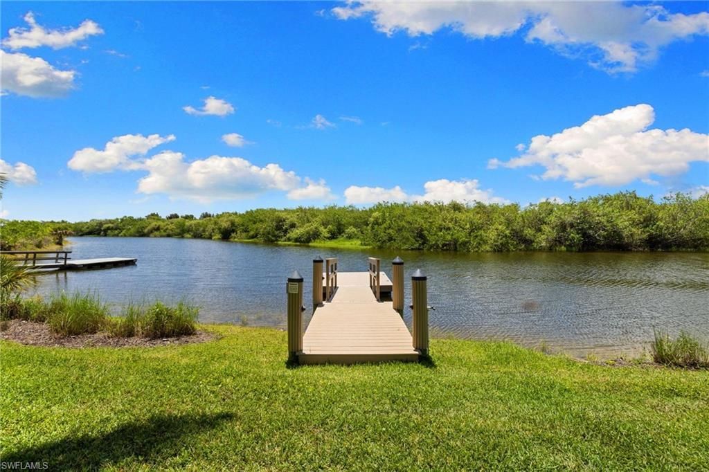 8572 Bellagio Dr, Naples, FL 34114 Photo