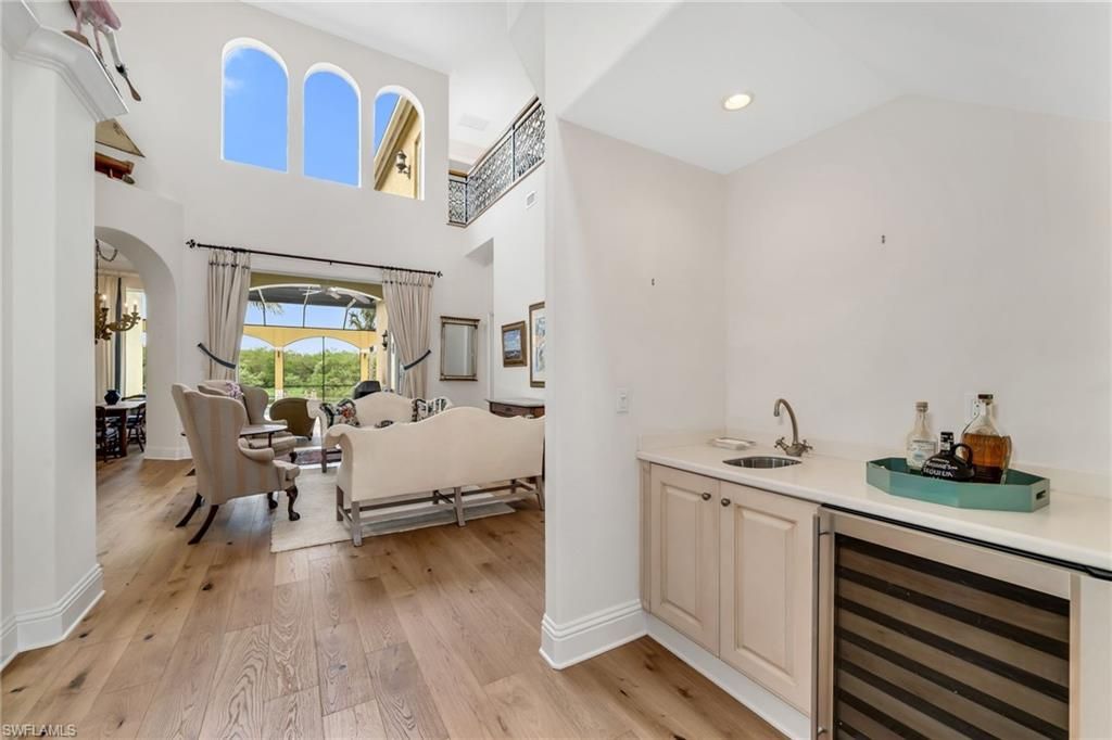 8572 Bellagio Dr, Naples, FL 34114 Photo