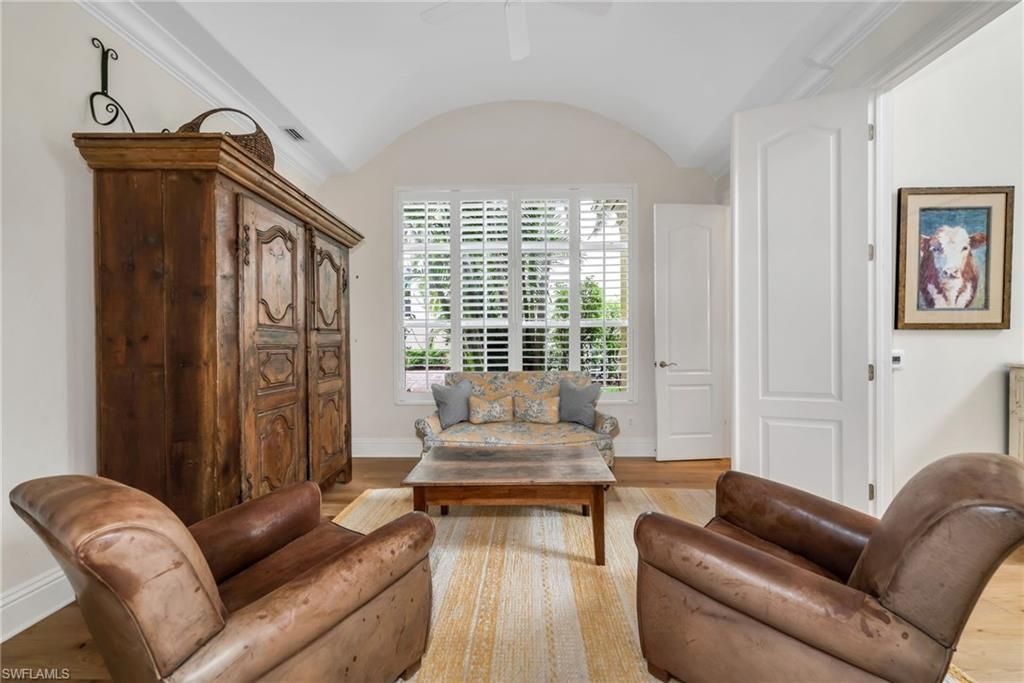 8572 Bellagio Dr, Naples, FL 34114 Photo