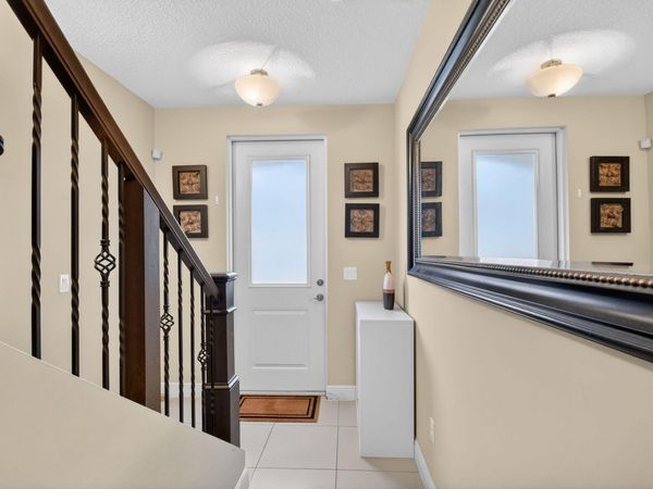 2686 N Federal Highway, Unit 55, Boynton Beach, FL 33435