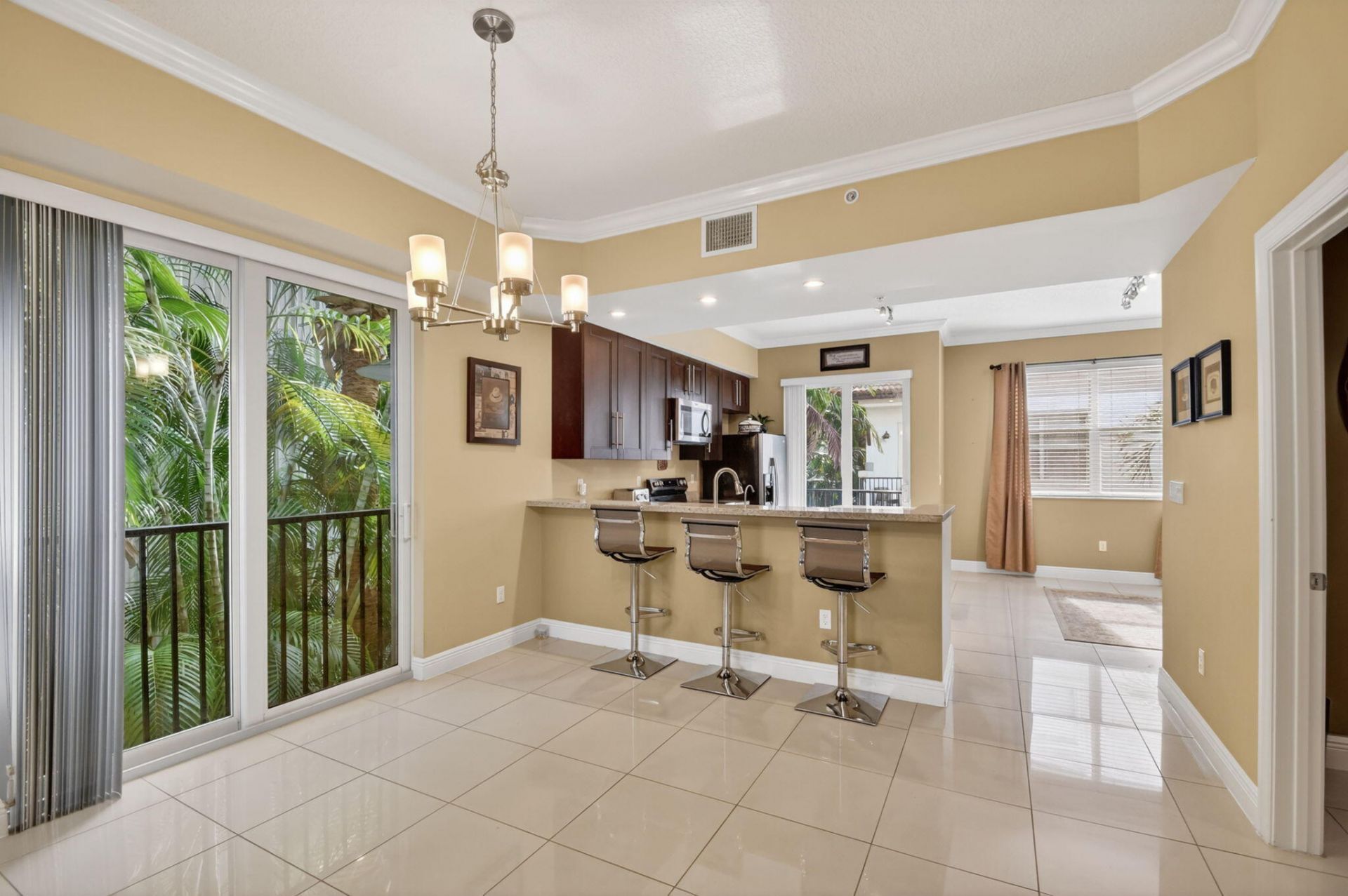 2686 N Federal Highway, Unit 55, Boynton Beach, FL 33435 Photo