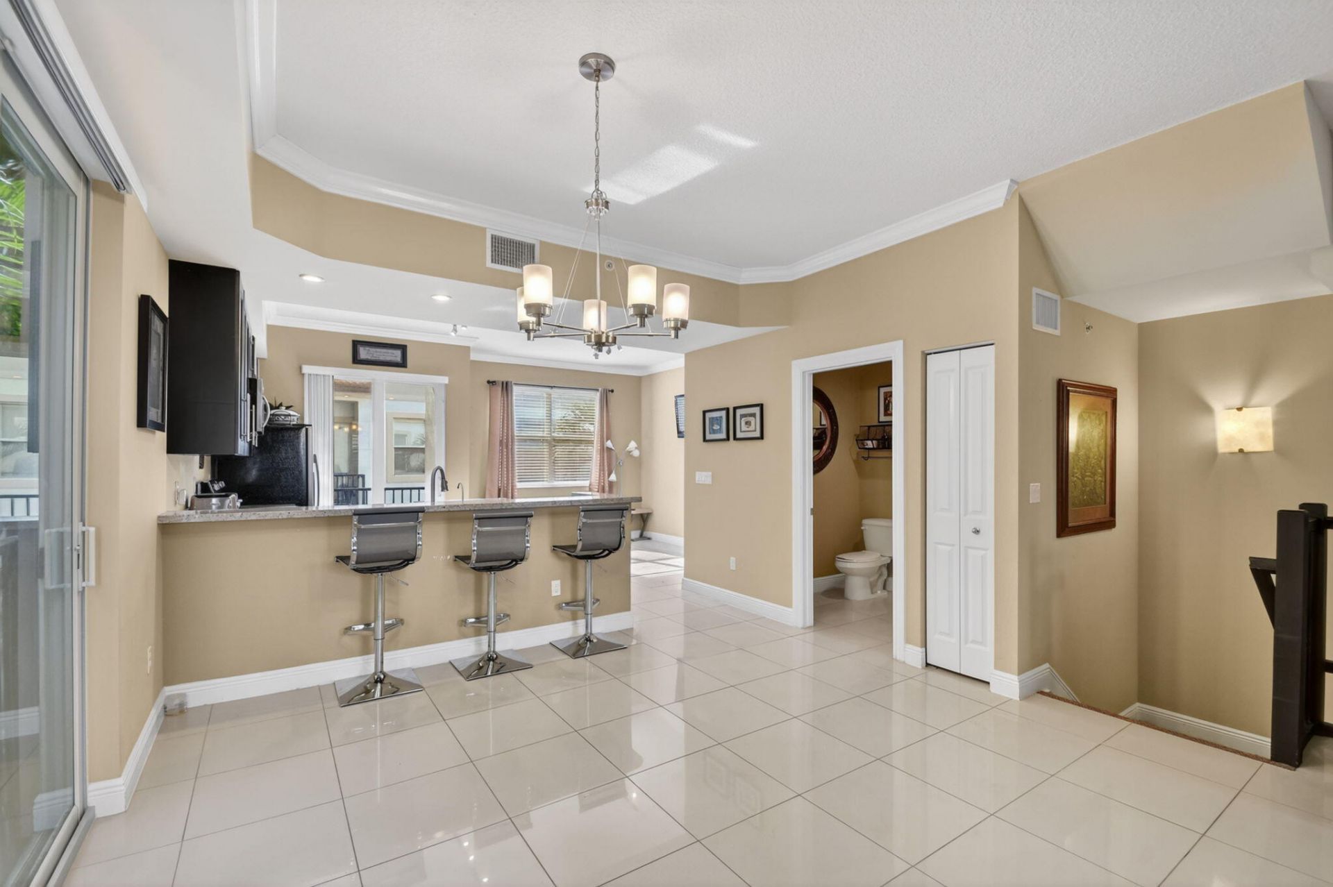 2686 N Federal Highway, Unit 55, Boynton Beach, FL 33435 Photo