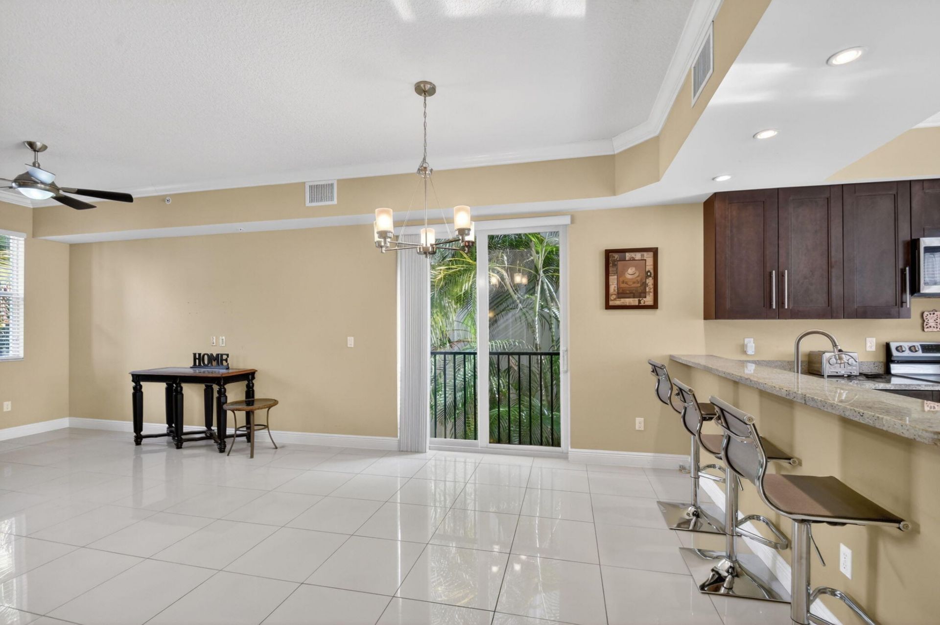 2686 N Federal Highway, Unit 55, Boynton Beach, FL 33435 Photo