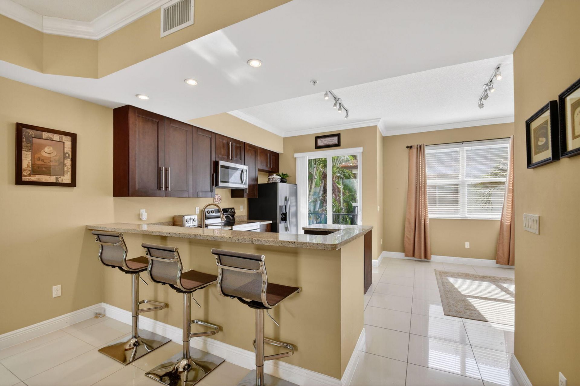 2686 N Federal Highway, Unit 55, Boynton Beach, FL 33435 Photo