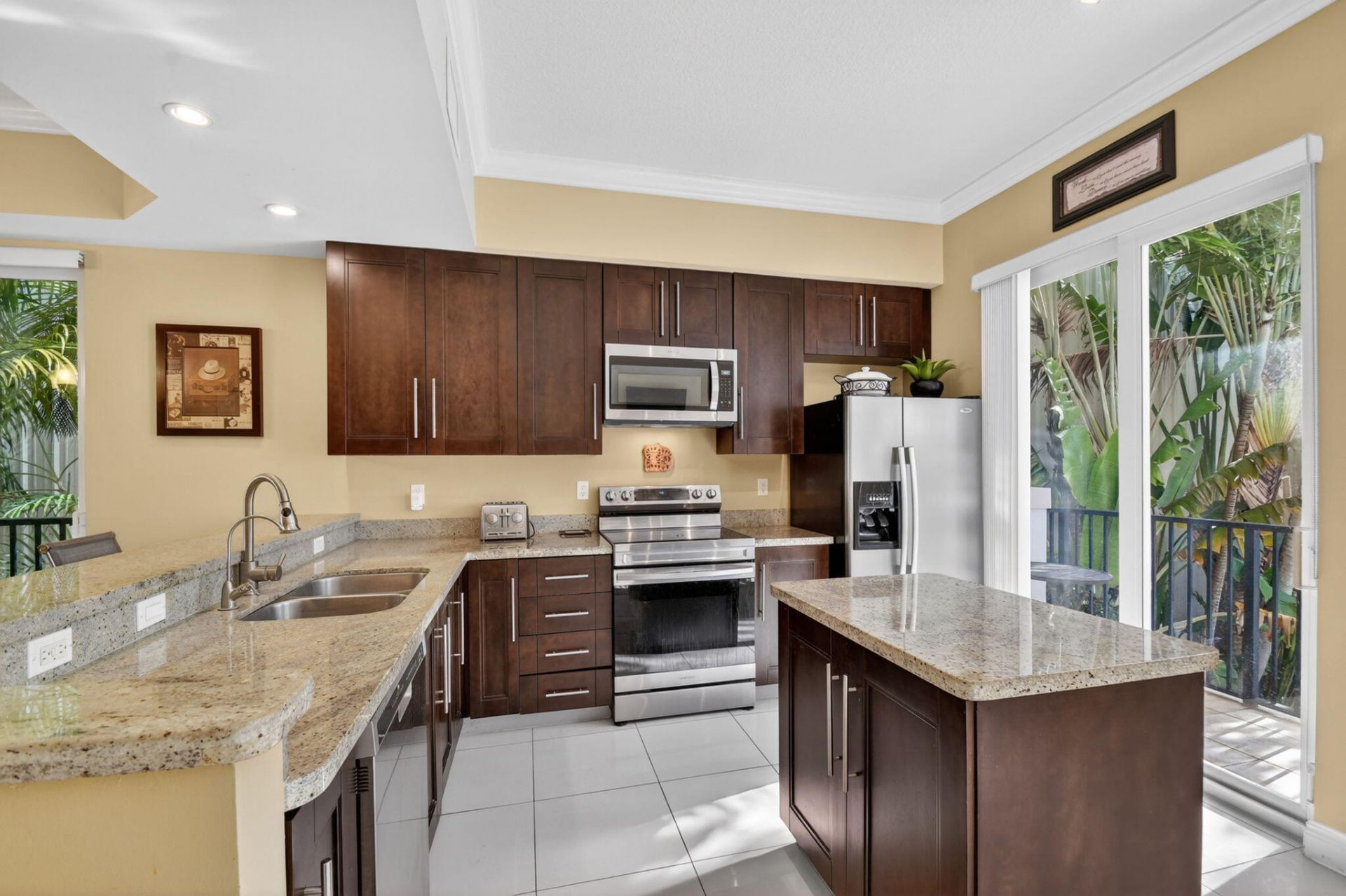 2686 N Federal Highway, Unit 55, Boynton Beach, FL 33435 Photo