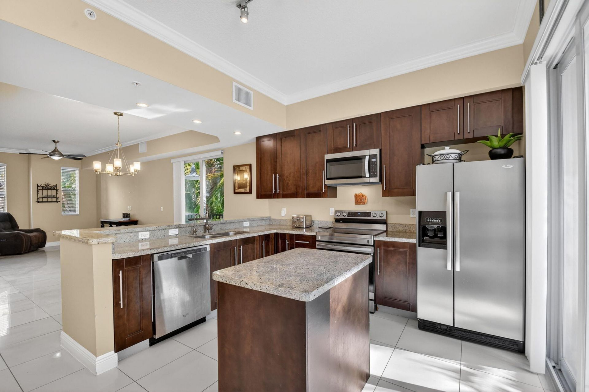 2686 N Federal Highway, Unit 55, Boynton Beach, FL 33435 Photo