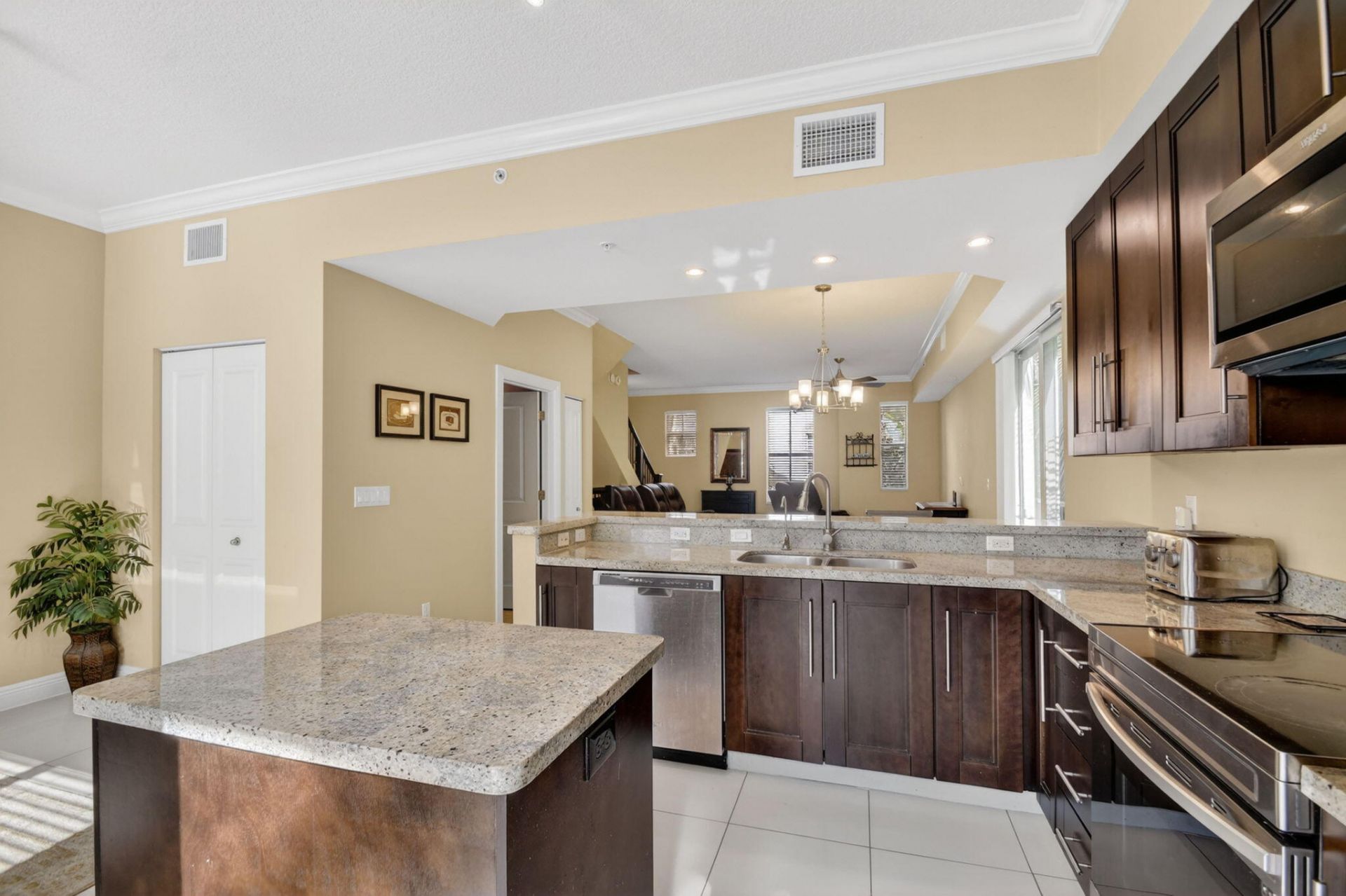 2686 N Federal Highway, Unit 55, Boynton Beach, FL 33435 Photo