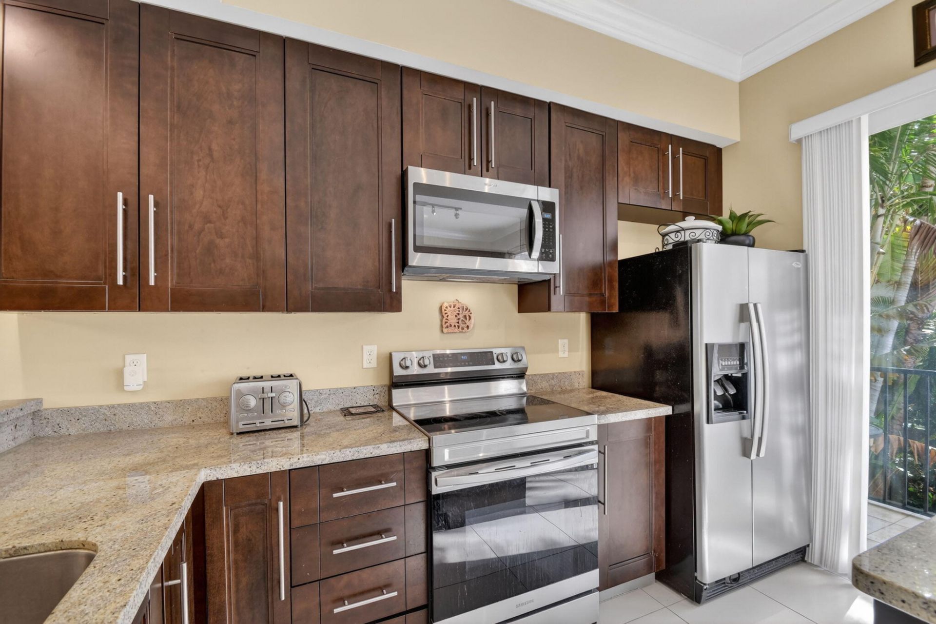 2686 N Federal Highway, Unit 55, Boynton Beach, FL 33435 Photo