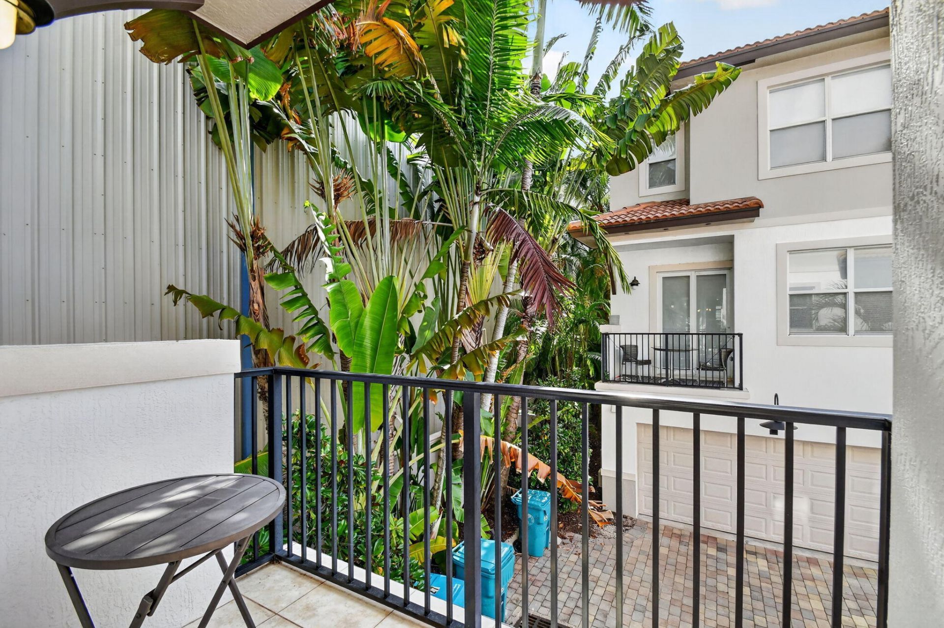 2686 N Federal Highway, Unit 55, Boynton Beach, FL 33435 Photo