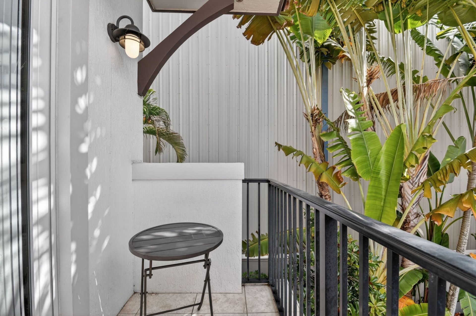 2686 N Federal Highway, Unit 55, Boynton Beach, FL 33435 Photo