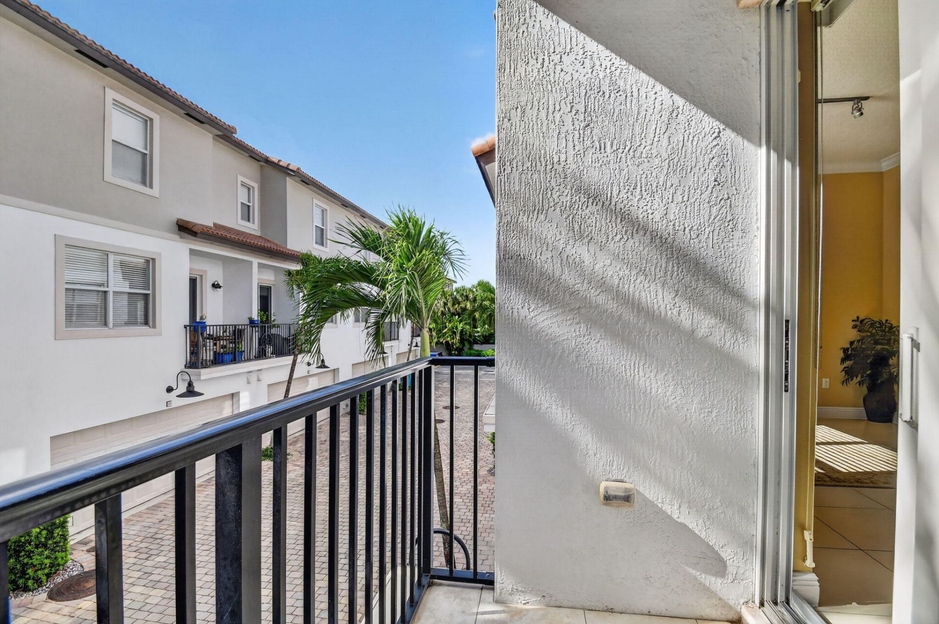 2686 N Federal Highway, Unit 55, Boynton Beach, FL 33435 Photo