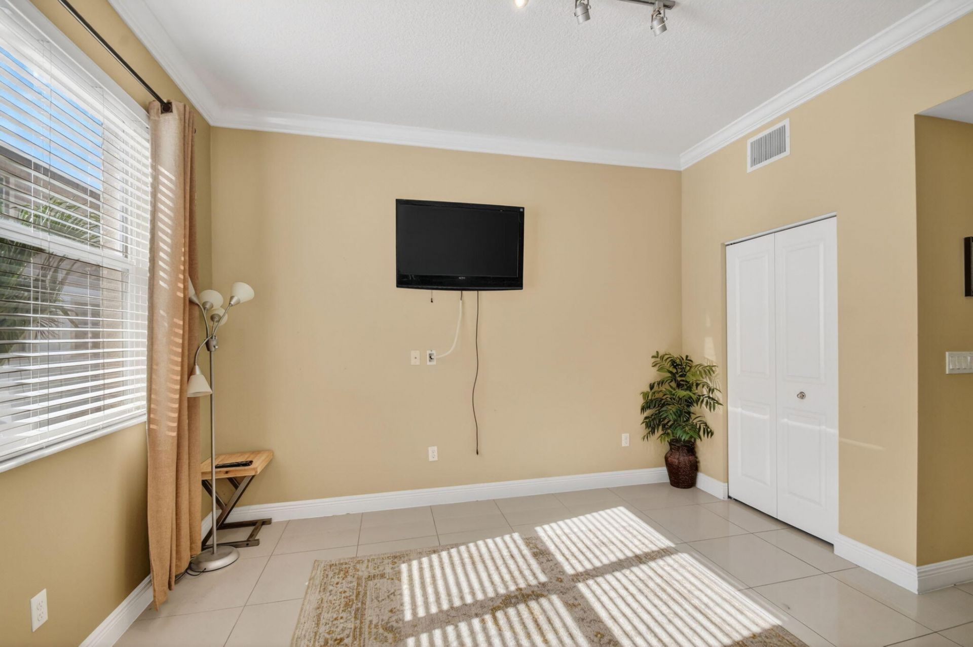 2686 N Federal Highway, Unit 55, Boynton Beach, FL 33435 Photo