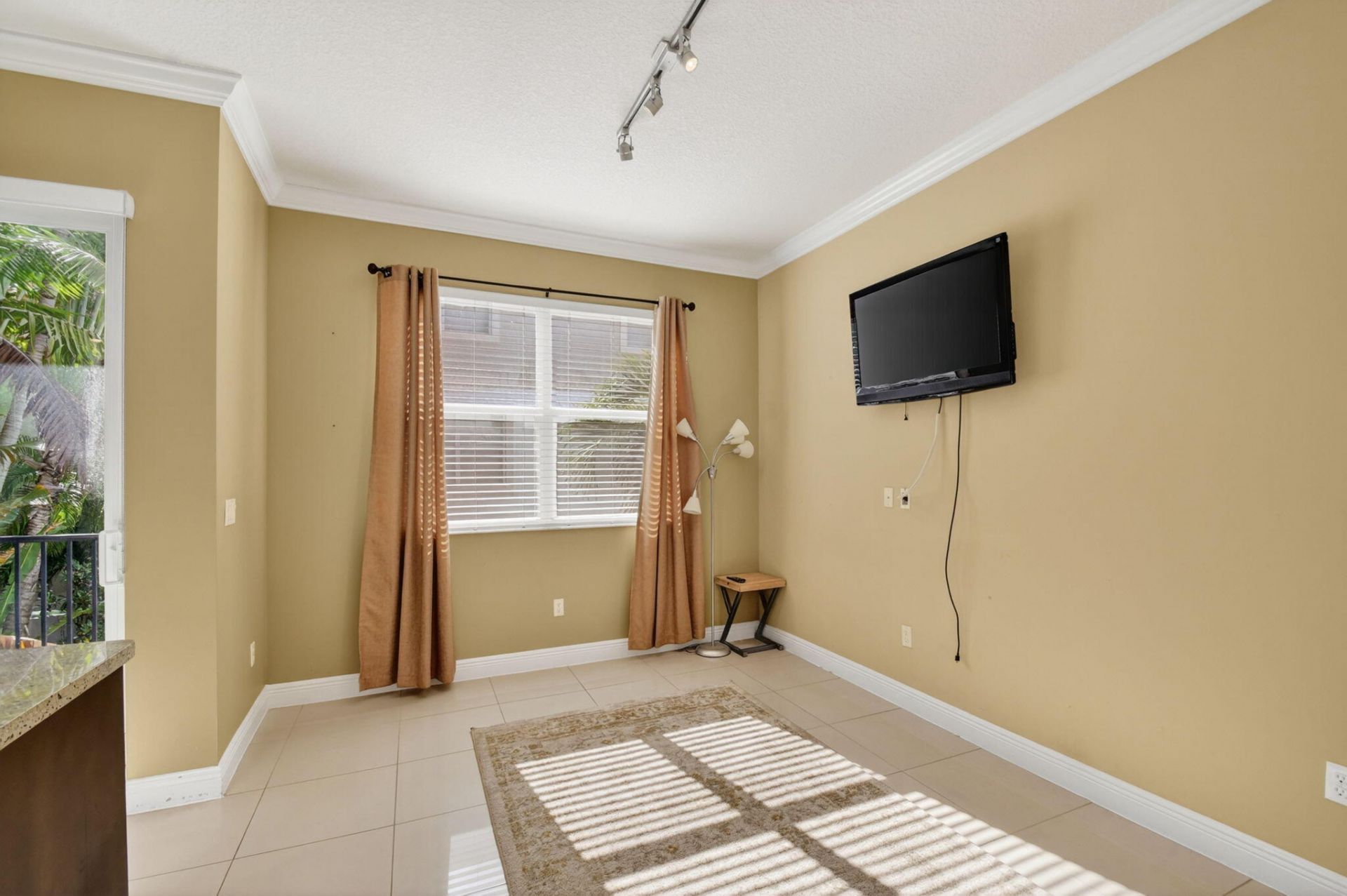 2686 N Federal Highway, Unit 55, Boynton Beach, FL 33435 Photo