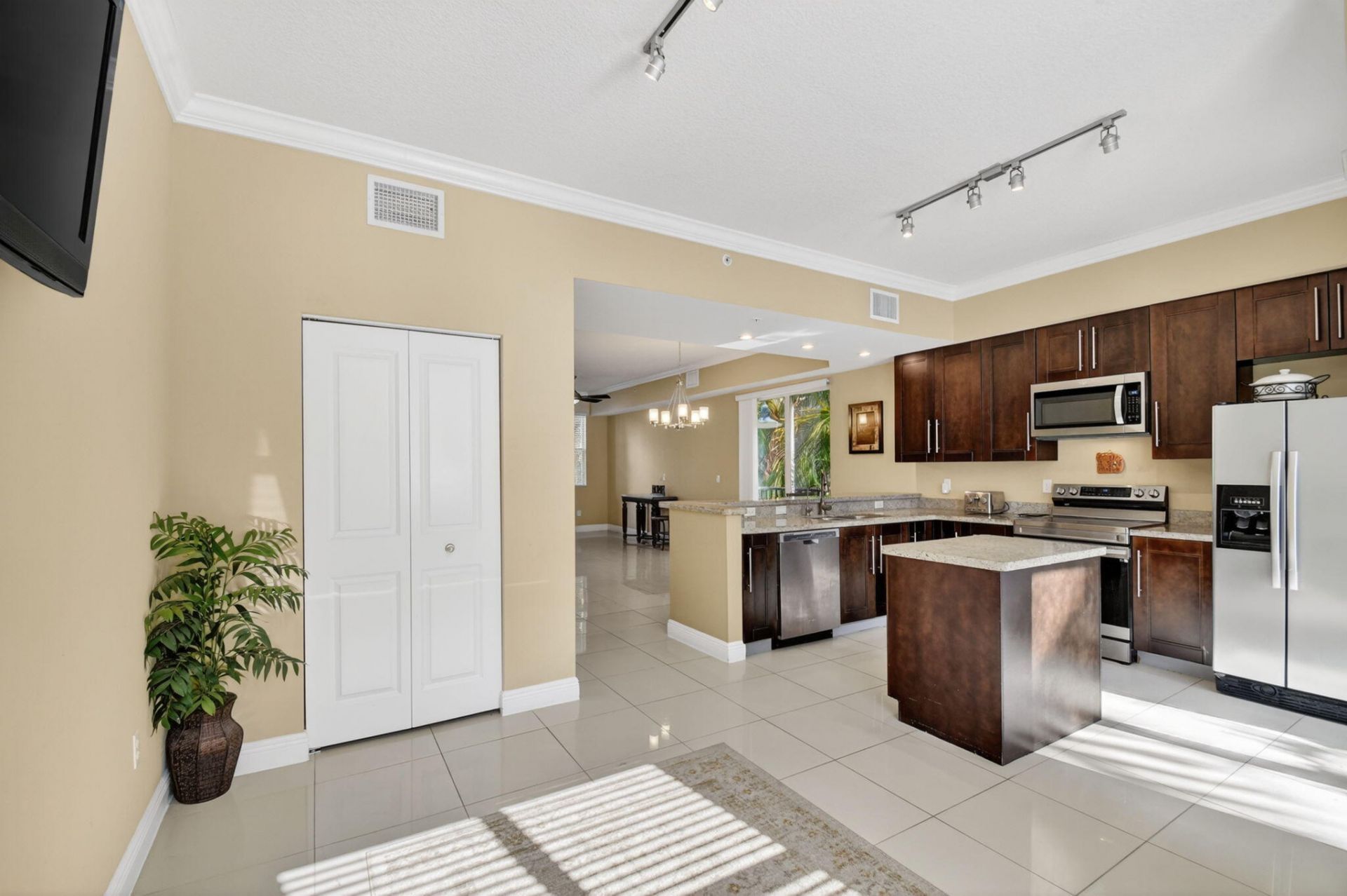 2686 N Federal Highway, Unit 55, Boynton Beach, FL 33435 Photo