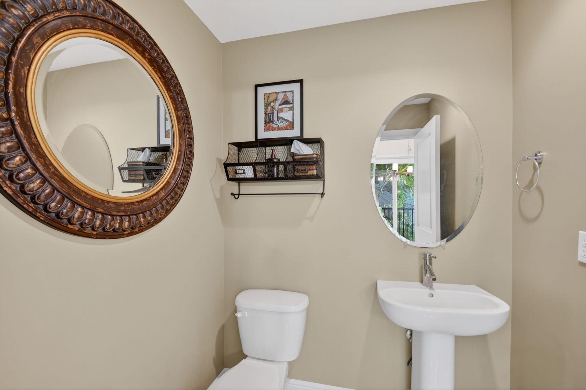 2686 N Federal Highway, Unit 55, Boynton Beach, FL 33435 Photo
