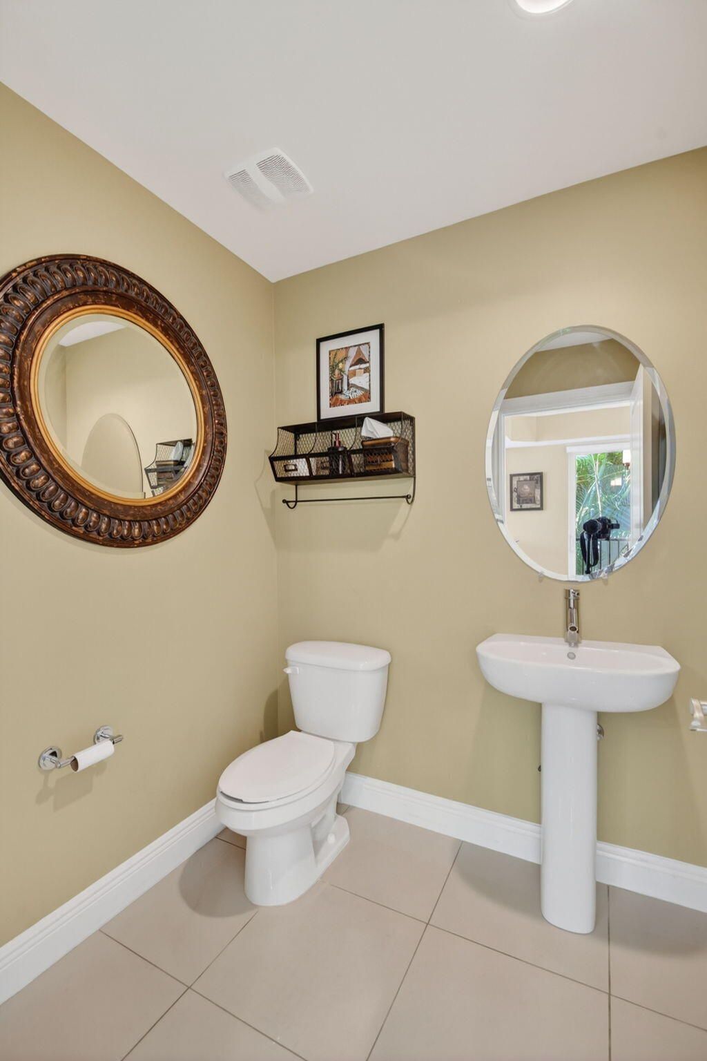 2686 N Federal Highway, Unit 55, Boynton Beach, FL 33435 Photo