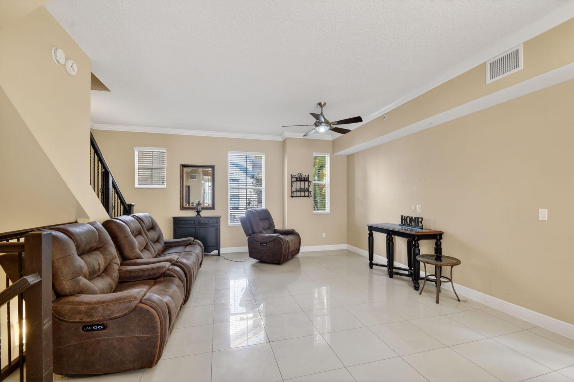 2686 N Federal Highway, Unit 55, Boynton Beach, FL 33435 Photo