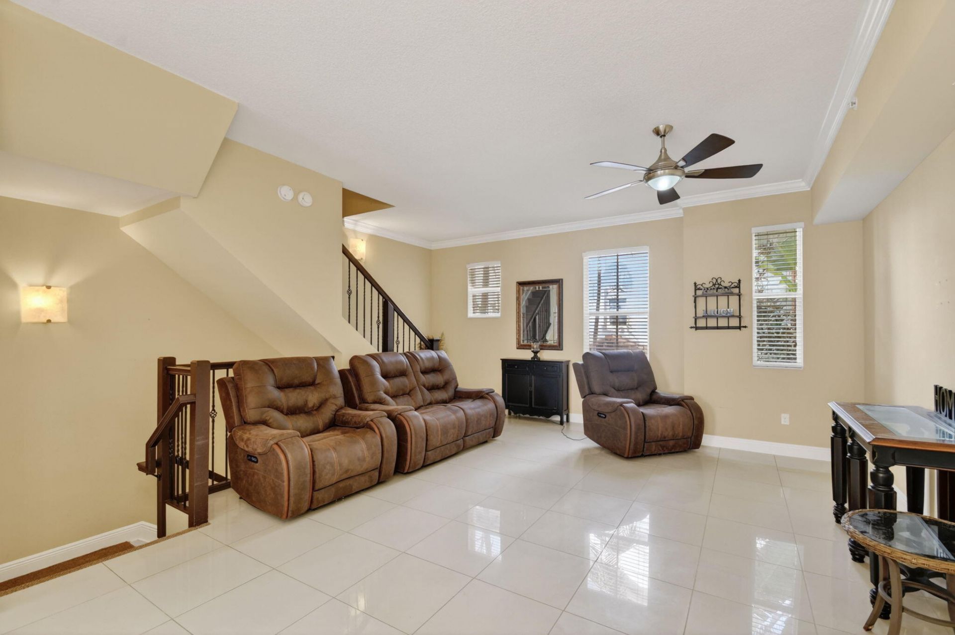 2686 N Federal Highway, Unit 55, Boynton Beach, FL 33435 Photo