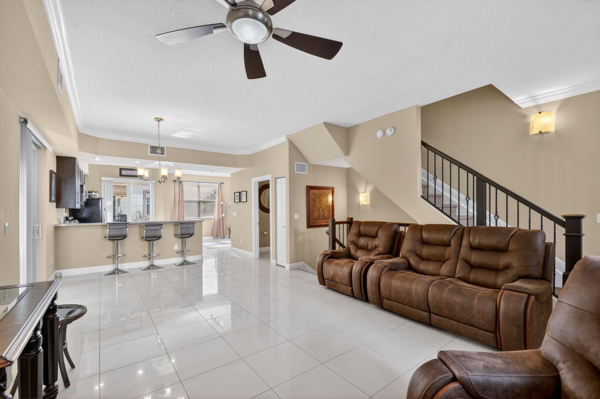 2686 N Federal Highway, Unit 55, Boynton Beach, FL 33435 Photo