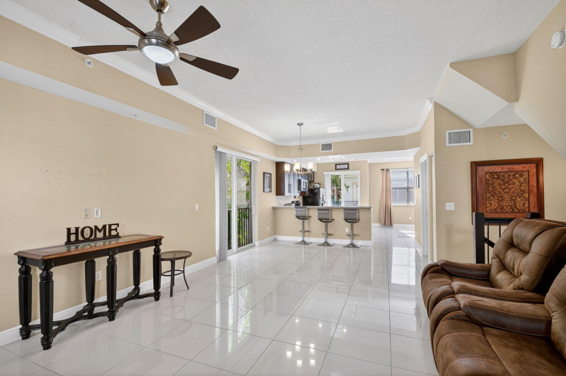 2686 N Federal Highway, Unit 55, Boynton Beach, FL 33435 Photo