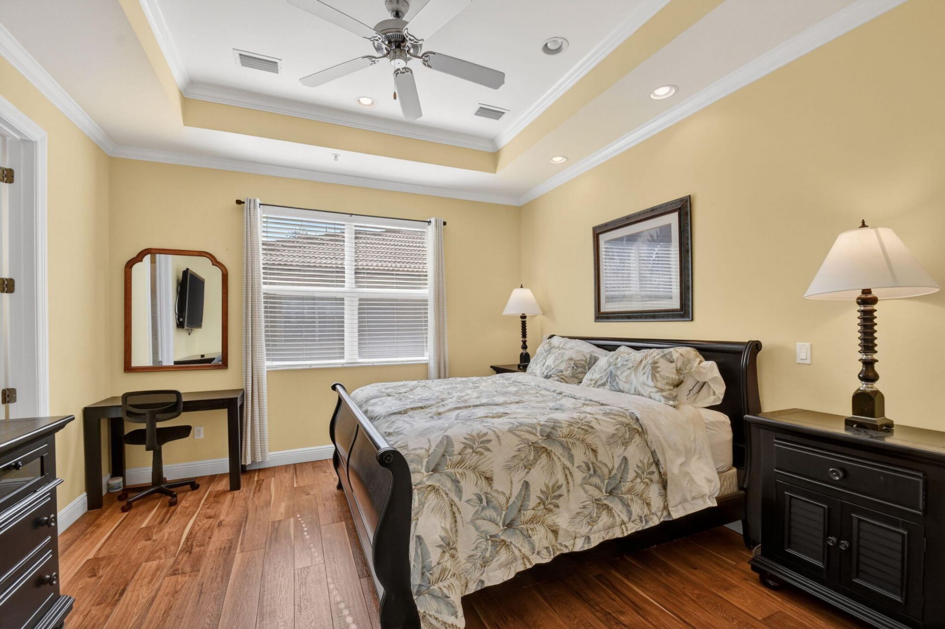 2686 N Federal Highway, Unit 55, Boynton Beach, FL 33435 Photo