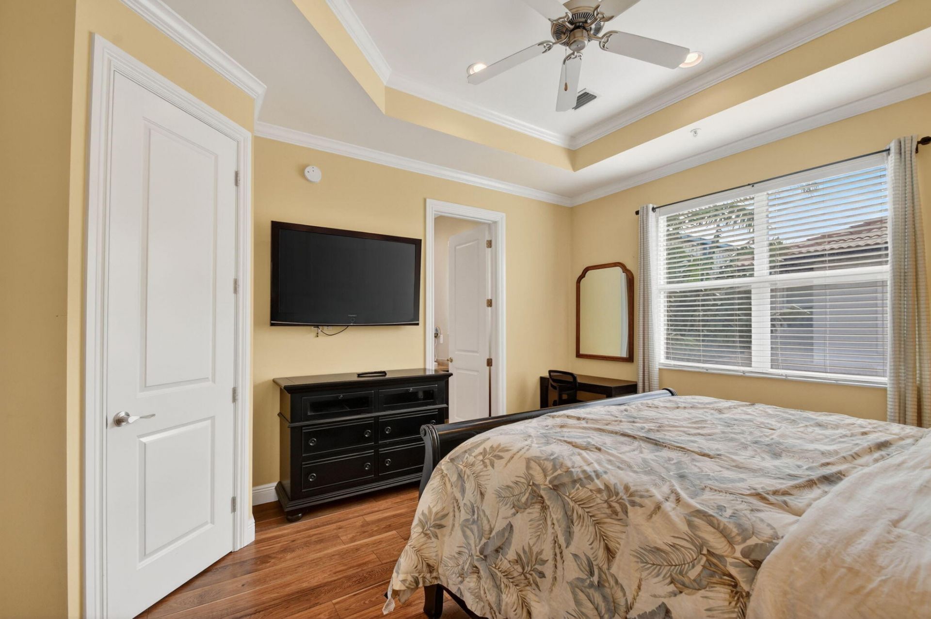 2686 N Federal Highway, Unit 55, Boynton Beach, FL 33435 Photo