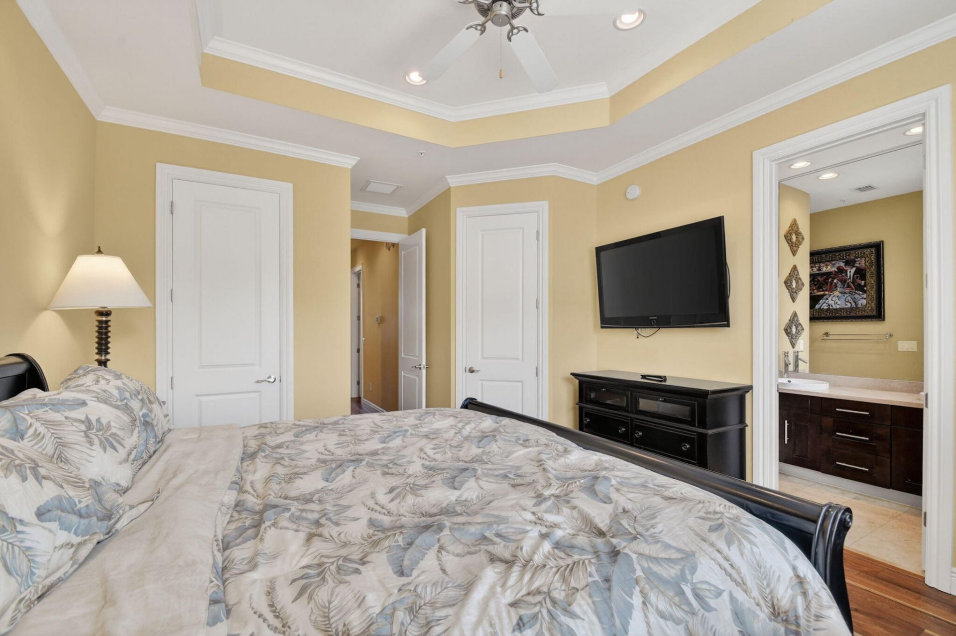 2686 N Federal Highway, Unit 55, Boynton Beach, FL 33435 Photo